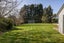 2B DEEP CREEK RD, Torbay, Auckland - Carousel 28