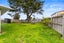 33 Tasman Drive, Papakura, Papakura, Auckland - Carousel 12
