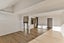 2/14 Alberon Street, Parnell, Auckland - Carousel 4