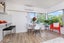 1/30 Copley Street, New Lynn, Auckland - Carousel 4