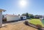 39 Kingston Street, Awapuni, Palmerston North - Carousel 15