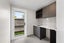 109 Cobham Drive, Hamilton East, Hamilton - Carousel 20