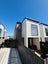 43 Tukari Lane, Mangere Bridge, Auckland - Carousel 9