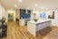 135 Shackleton Road, Mount Eden, Auckland - Carousel 5