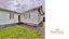 7 Hay Street, Wainuiomata, Lower Hutt - Carousel 1