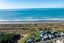 4 Sandpiper Place, Waimairi Beach, Christchurch - Carousel 23