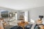 115 Skyhawk Road, Wigram, Christchurch - Carousel 7