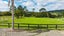 80 O'Neills Road, Swanson, Auckland - Carousel 35