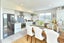 64 Bittern Road, Te Kauwhata, Te Kauwhata - Carousel 1