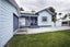 25 Kennedy Road, Napier South, Napier - Carousel 3