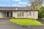 54 Matai Street, Waiuku, Waiuku - Carousel 10