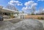 7 Bredins Line, Marton - Carousel 14