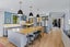 5 Bayonet Peak Place, Drift Bay, Queenstown - Carousel 7