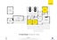 2 Tawari Road, Henderson Valley, Auckland - Carousel 34