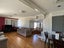 81 Hepburn Road, Glendene, Auckland - Carousel 3