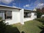 2/20 Cubitt ST, Blenheim, BLENHEIM - Carousel 6