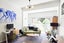 225 Ohiro Road, Brooklyn, Wellington - Carousel 4