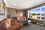 50/500 Kinloch Road, Kinloch, Taupo - Carousel 9