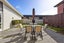 2 McCorquindale Drive, Flagstaff, Hamilton - Carousel 16