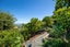 32 View Mount, Stoke, Nelson - Carousel 26