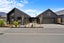 10 Taurus Lane, Jacks Point, Queenstown - Carousel 37