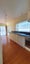 10 Valencia Place, Manurewa, Auckland - Carousel 28
