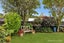 55 Welcome Bay Road, Welcome Bay, Tauranga - Carousel 22