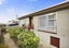 24A Carnarvon Street, Belleknowes, Dunedin - Carousel 1