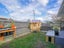 2/6 Washbournes Road, Wigram, Christchurch - Carousel 13