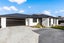 52A Clarkin Road, Fairfield, Hamilton - Carousel 2
