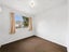 100 Wordsworth Road, Manurewa, Manukau City, Auckland - Carousel 7