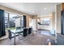 61 Elgin Street, Grasmere, Invercargill - Carousel 4