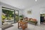 1021 Old North Road, Waimauku, Waimauku - Carousel 8