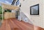 22 Pickering Crescent, Chedworth, Hamilton - Carousel 14