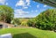 1122 Whakapirau Road, Whakapirau, Kaipara, Northland - Carousel 49