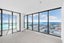 4603/10 Commerce Street, Auckland Central, Auckland - Carousel 1