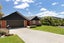 7 Galston Court, Pokeno - Carousel 1