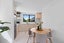 92 Huanui Lane, Christchurch Central, Christchurch - Carousel 5