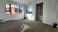 10 Miramar Place, Pakuranga, Auckland - Carousel 15
