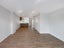 5/23 Findlay Street, Tawa, Wellington, Wellington - Carousel 4