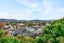 3B Summit Road, Fairfield, Lower Hutt - Carousel 14