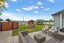 701 Norton Road, Akina, Hastings - Carousel 14