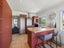1/32 Taylor Road, Mangere Bridge, Auckland - Carousel 3