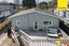37 Willerton Avenue, New Lynn, Auckland - Carousel 15