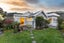 16 Bay View Road, Moncks Bay, Christchurch - Carousel 1