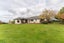 398 Pages Road, Gleniti, Timaru - Carousel 34