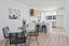 5/27 Dunkirk Road, Panmure, Auckland - Carousel 3