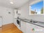 2/108 Cranford Street, St Albans, Christchurch - Carousel 2