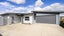 17 Lorenzo Place, Kelvin Grove, Palmerston North - Carousel 1