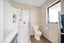 14 Tyree Drive, Stoke, Nelson - Carousel 17